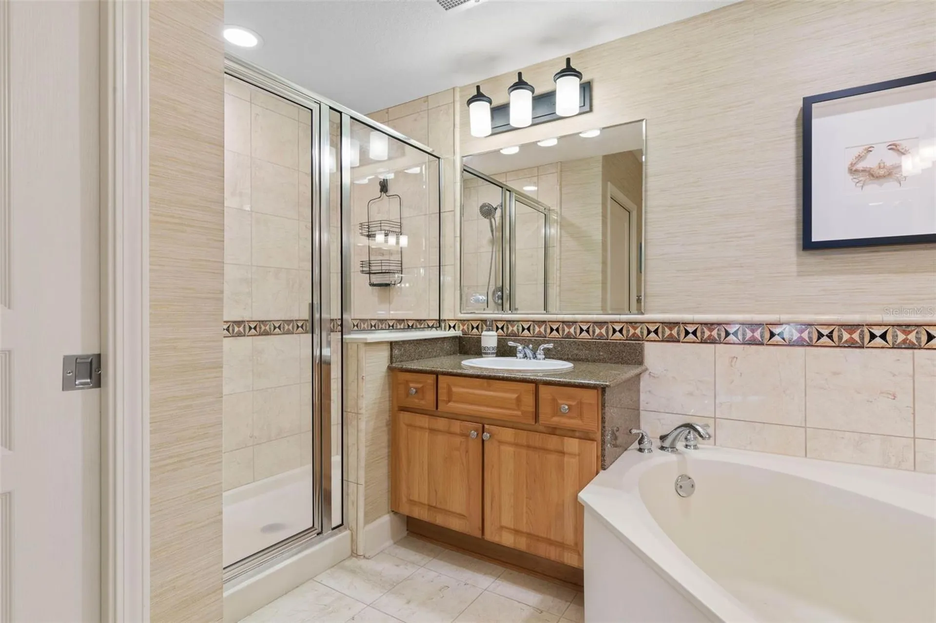 200 Ocean Crest Drive Palm Coast FL 32137