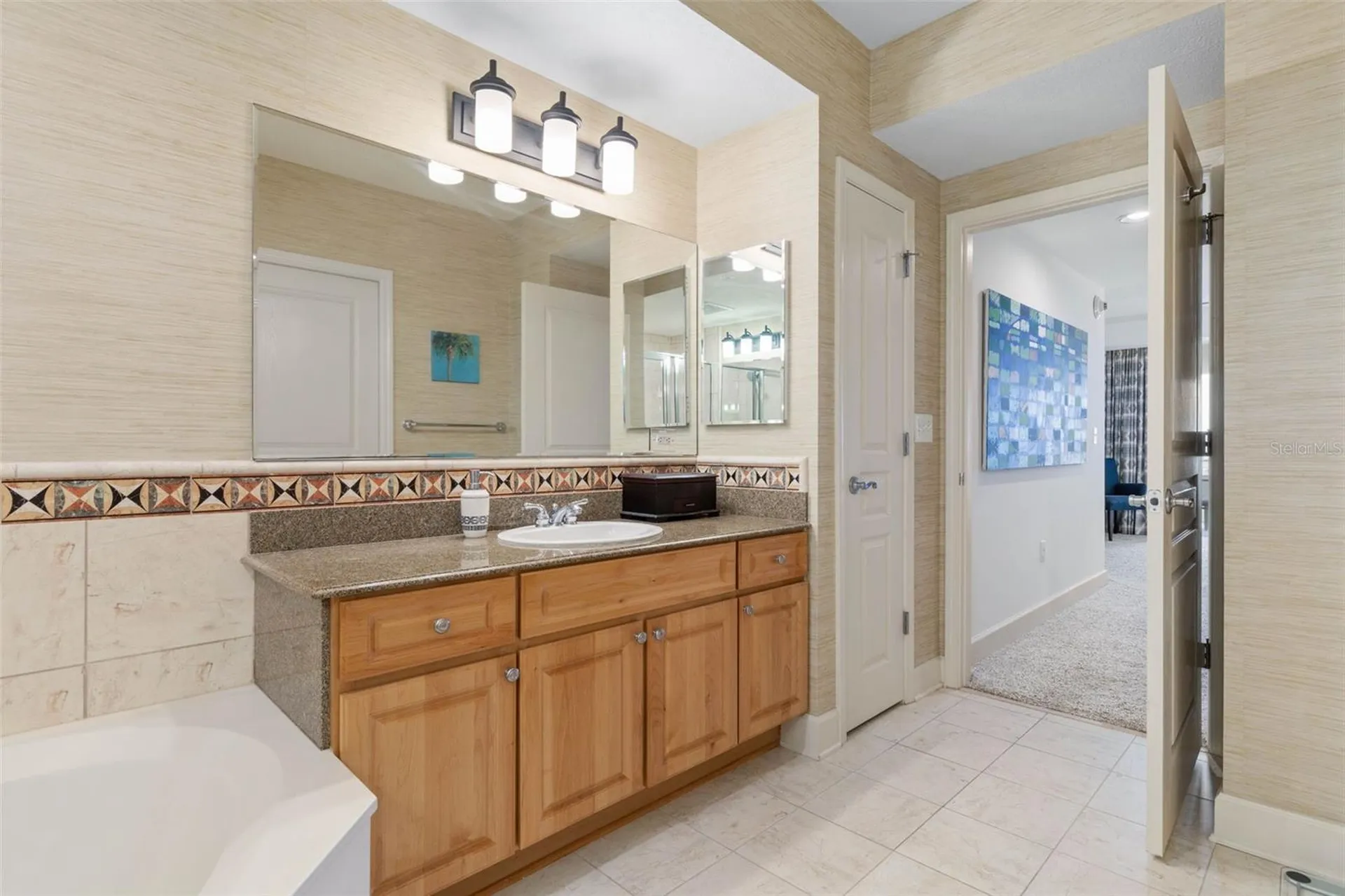200 Ocean Crest Drive Palm Coast FL 32137