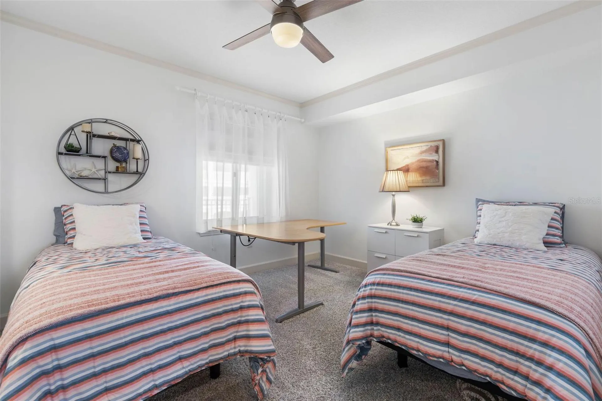 200 Ocean Crest Drive Palm Coast FL 32137