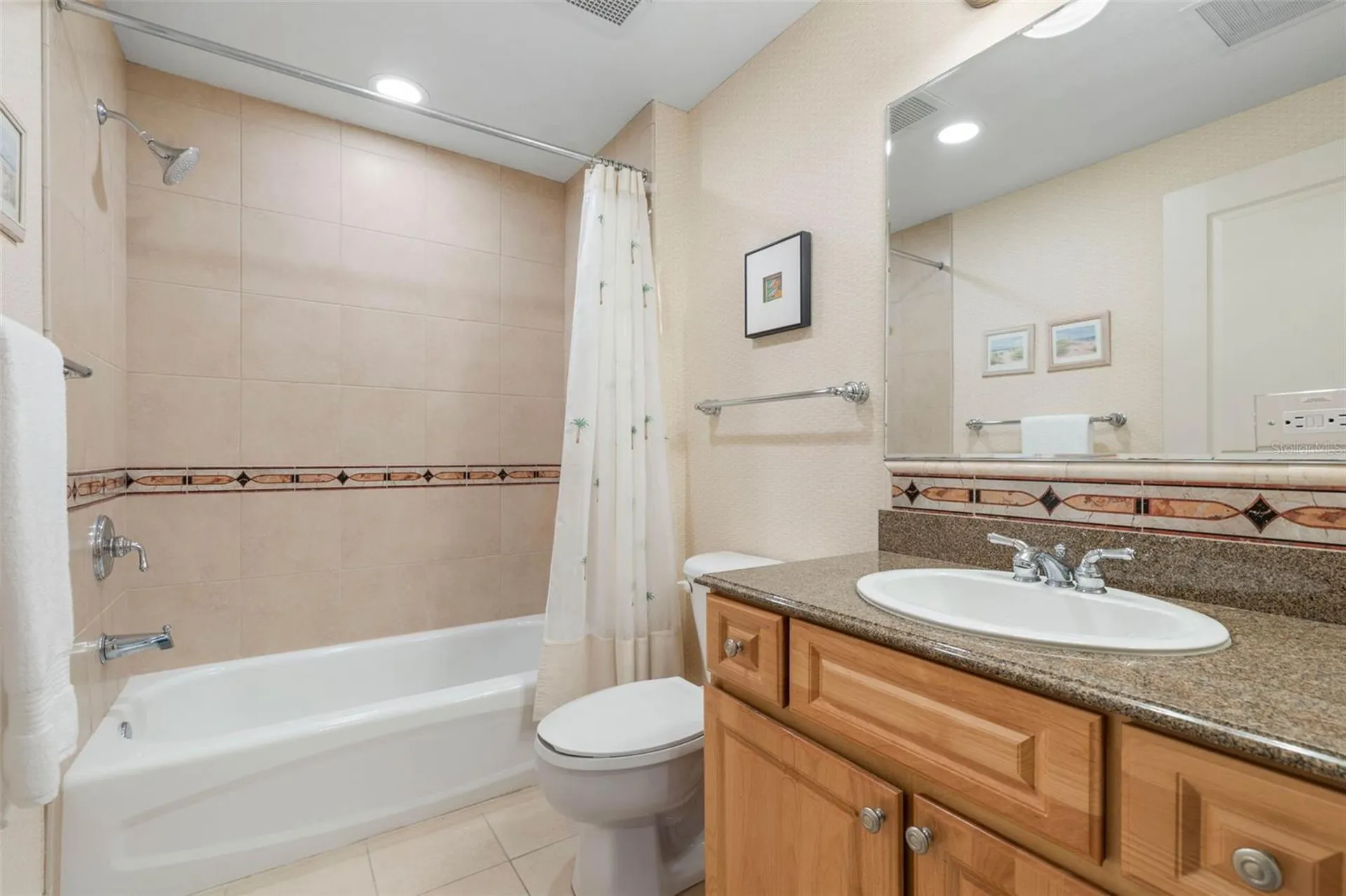 200 Ocean Crest Drive Palm Coast FL 32137