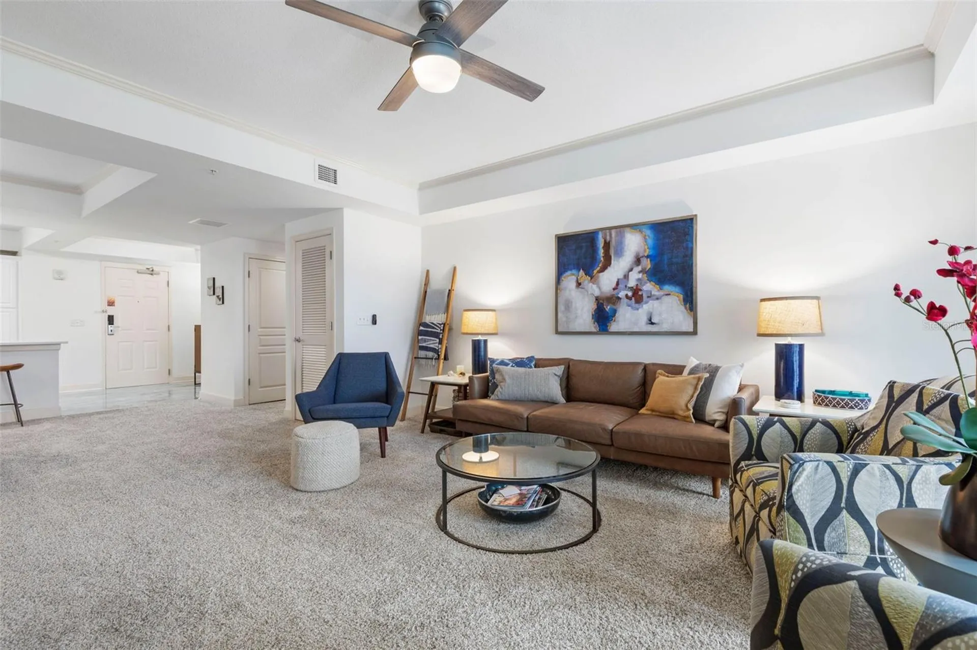 200 Ocean Crest Drive Palm Coast FL 32137