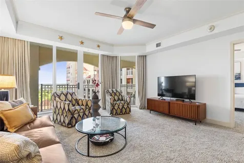 200 Ocean Crest Drive Palm Coast FL 32137