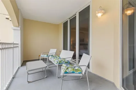 200 Ocean Crest Drive Palm Coast FL 32137