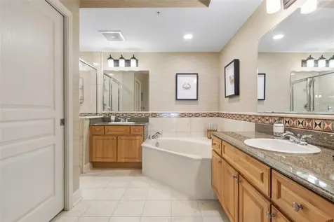 200 Ocean Crest Drive Palm Coast FL 32137