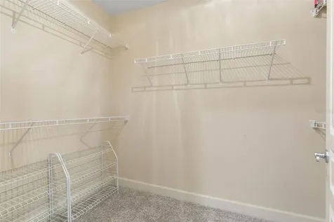 200 Ocean Crest Drive Palm Coast FL 32137