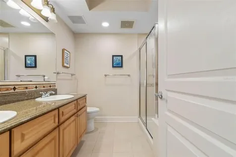 200 Ocean Crest Drive Palm Coast FL 32137