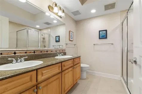 200 Ocean Crest Drive Palm Coast FL 32137