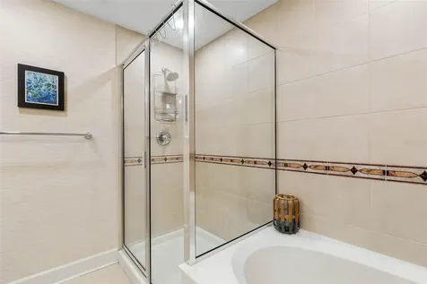 200 Ocean Crest Drive Palm Coast FL 32137