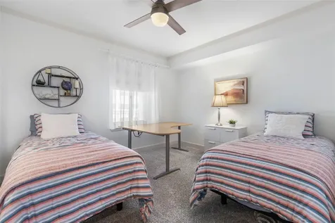 200 Ocean Crest Drive Palm Coast FL 32137