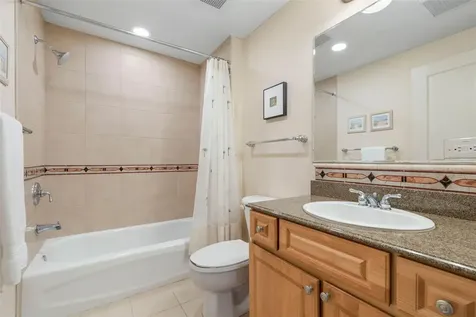 200 Ocean Crest Drive Palm Coast FL 32137