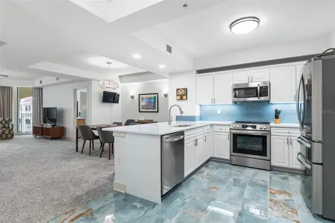 200 Ocean Crest Drive Palm Coast FL 32137