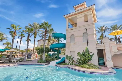 200 Ocean Crest Drive Palm Coast FL 32137
