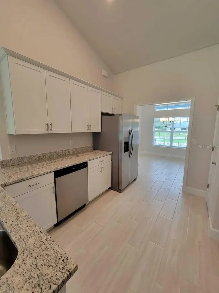 1772 SW 168th Loop Ocala FL 34473