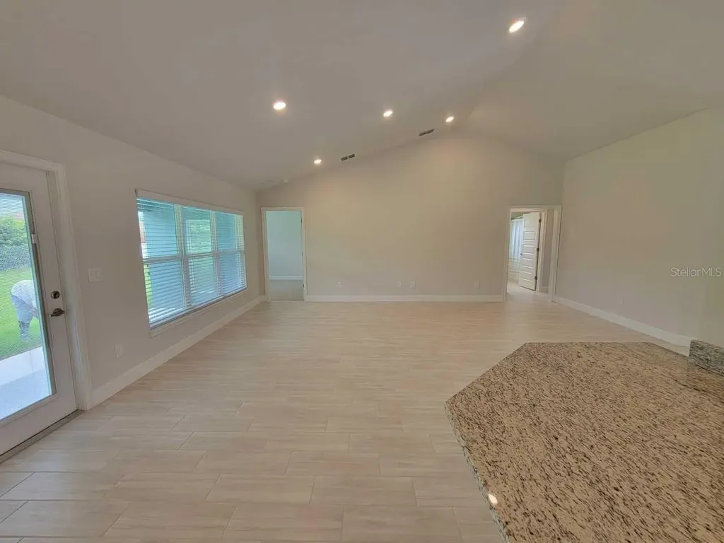 1772 SW 168th Loop Ocala FL 34473