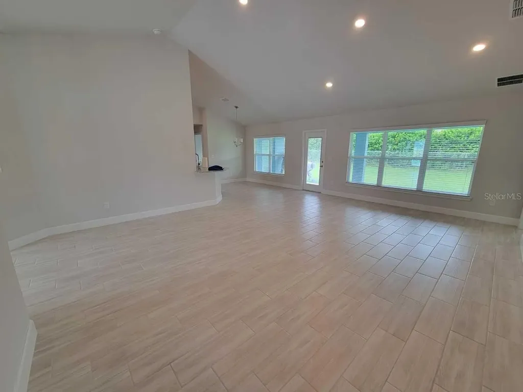 1772 SW 168th Loop Ocala FL 34473