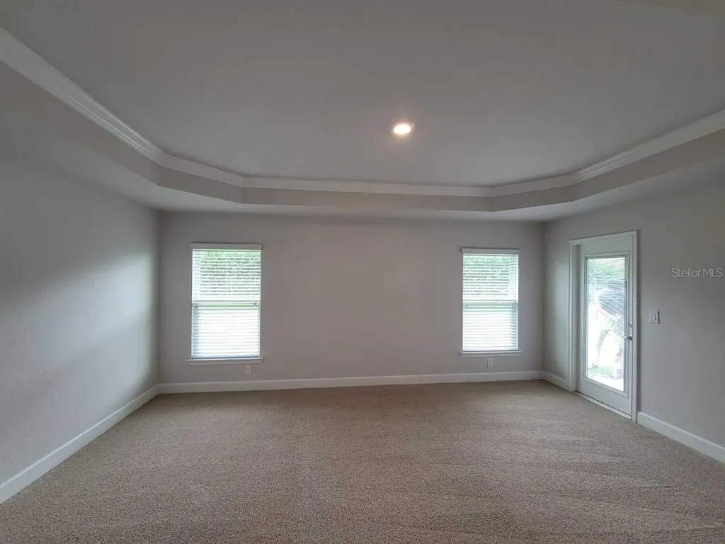 1772 SW 168th Loop Ocala FL 34473