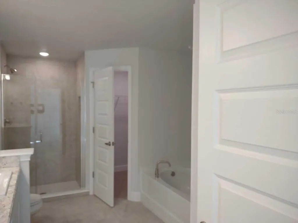 1772 SW 168th Loop Ocala FL 34473