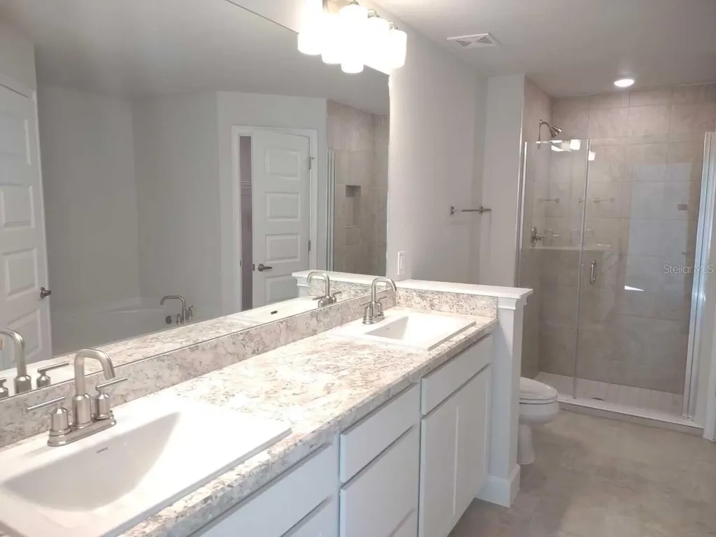 1772 SW 168th Loop Ocala FL 34473