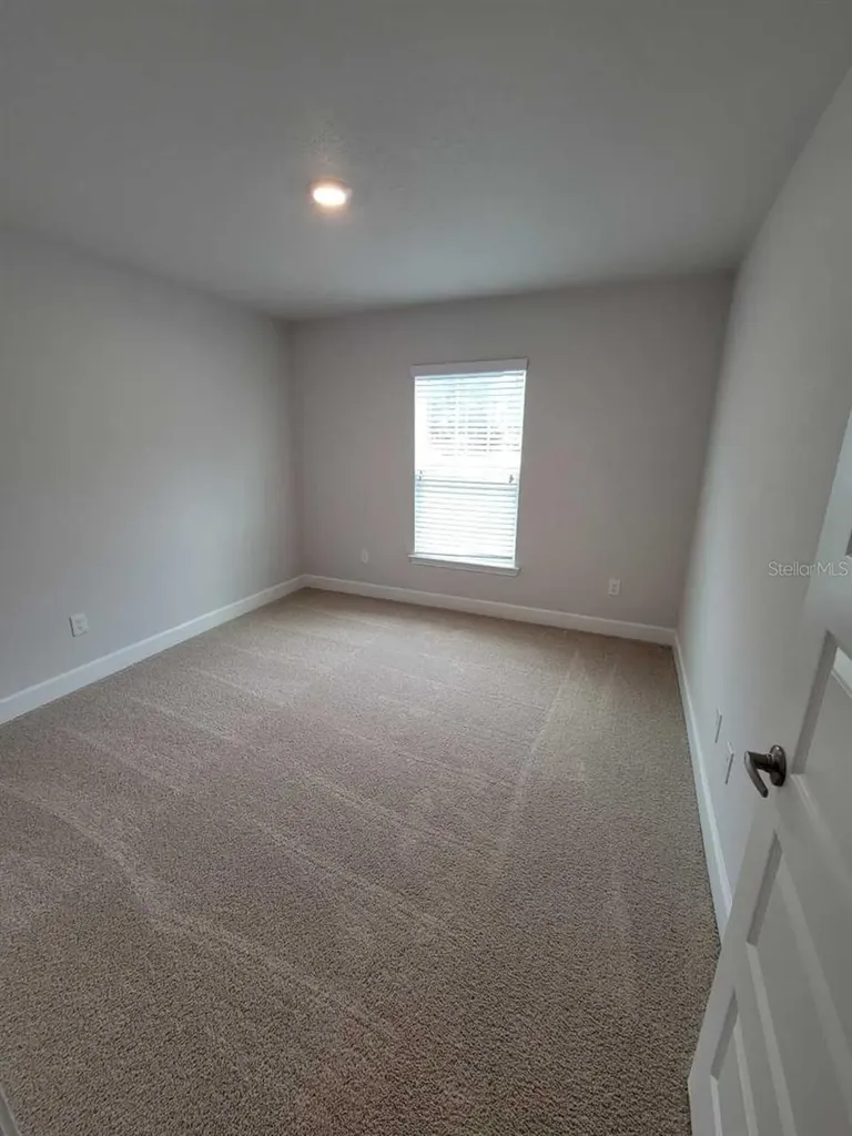 1772 SW 168th Loop Ocala FL 34473