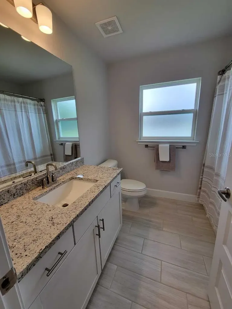 1772 SW 168th Loop Ocala FL 34473