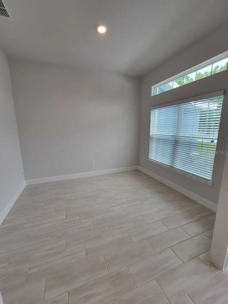 1772 SW 168th Loop Ocala FL 34473