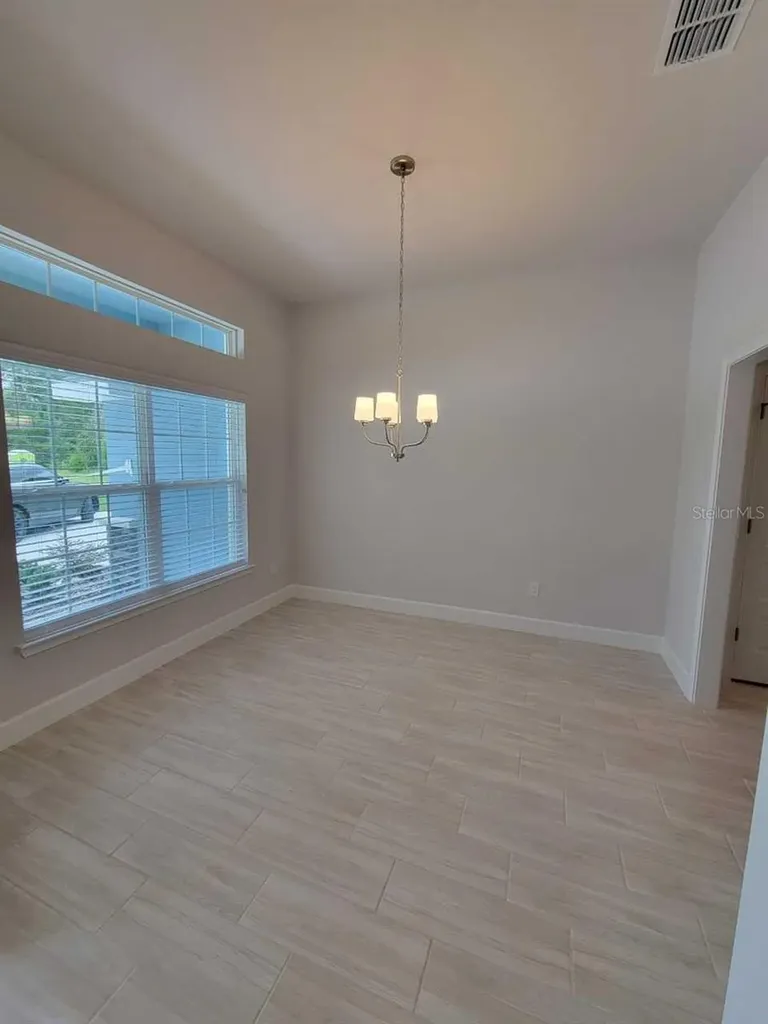 1772 SW 168th Loop Ocala FL 34473