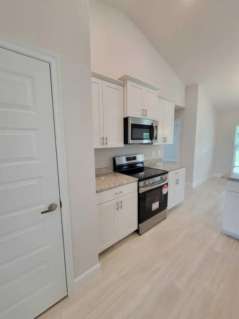 1772 SW 168th Loop Ocala FL 34473