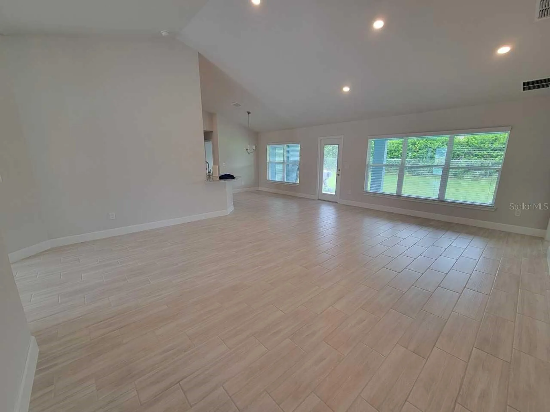 1772 SW 168th Loop Ocala FL 34473