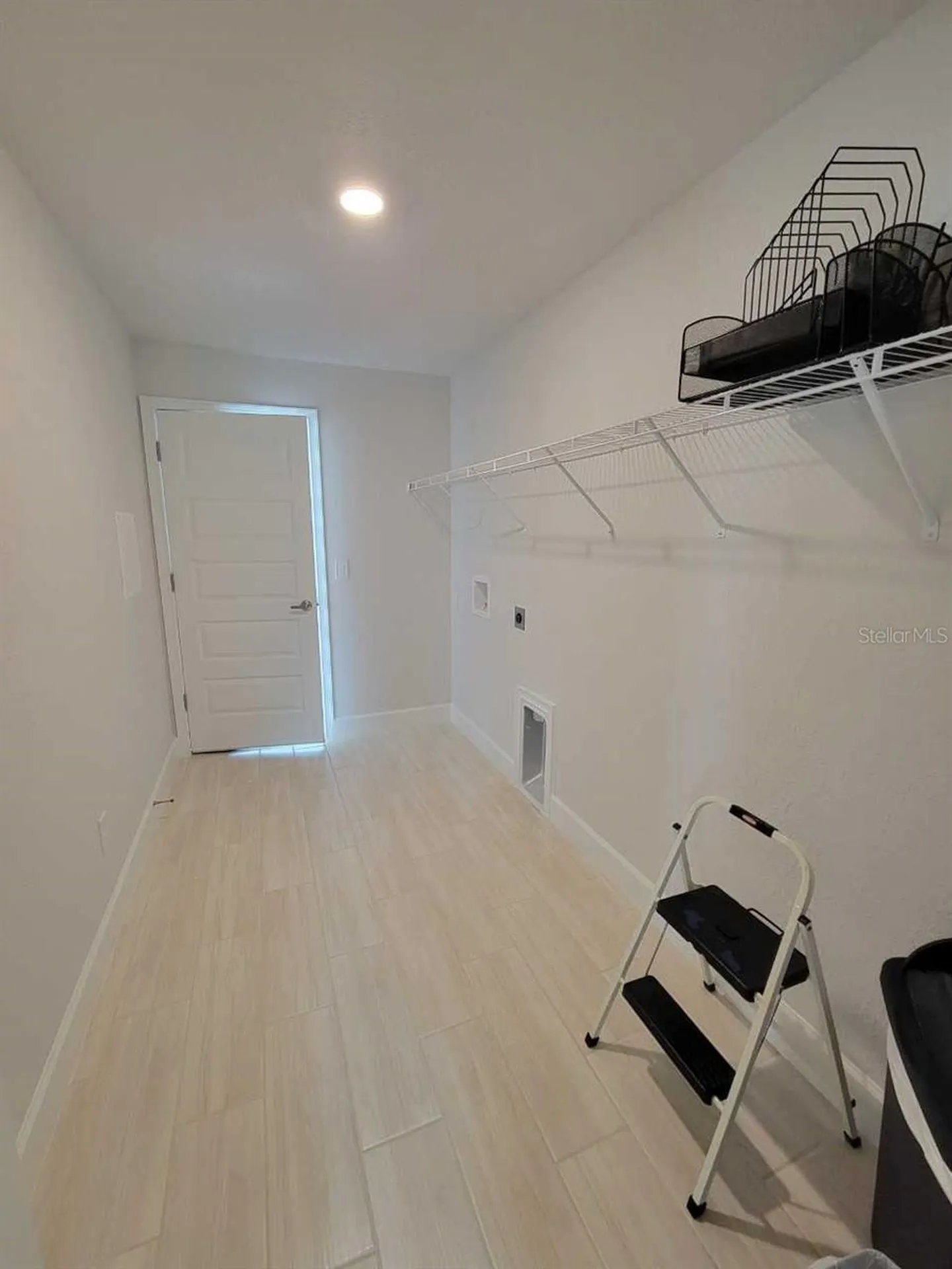 1772 SW 168th Loop Ocala FL 34473