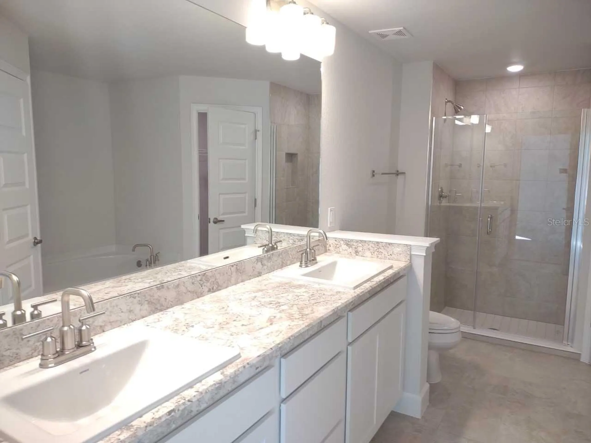 1772 SW 168th Loop Ocala FL 34473