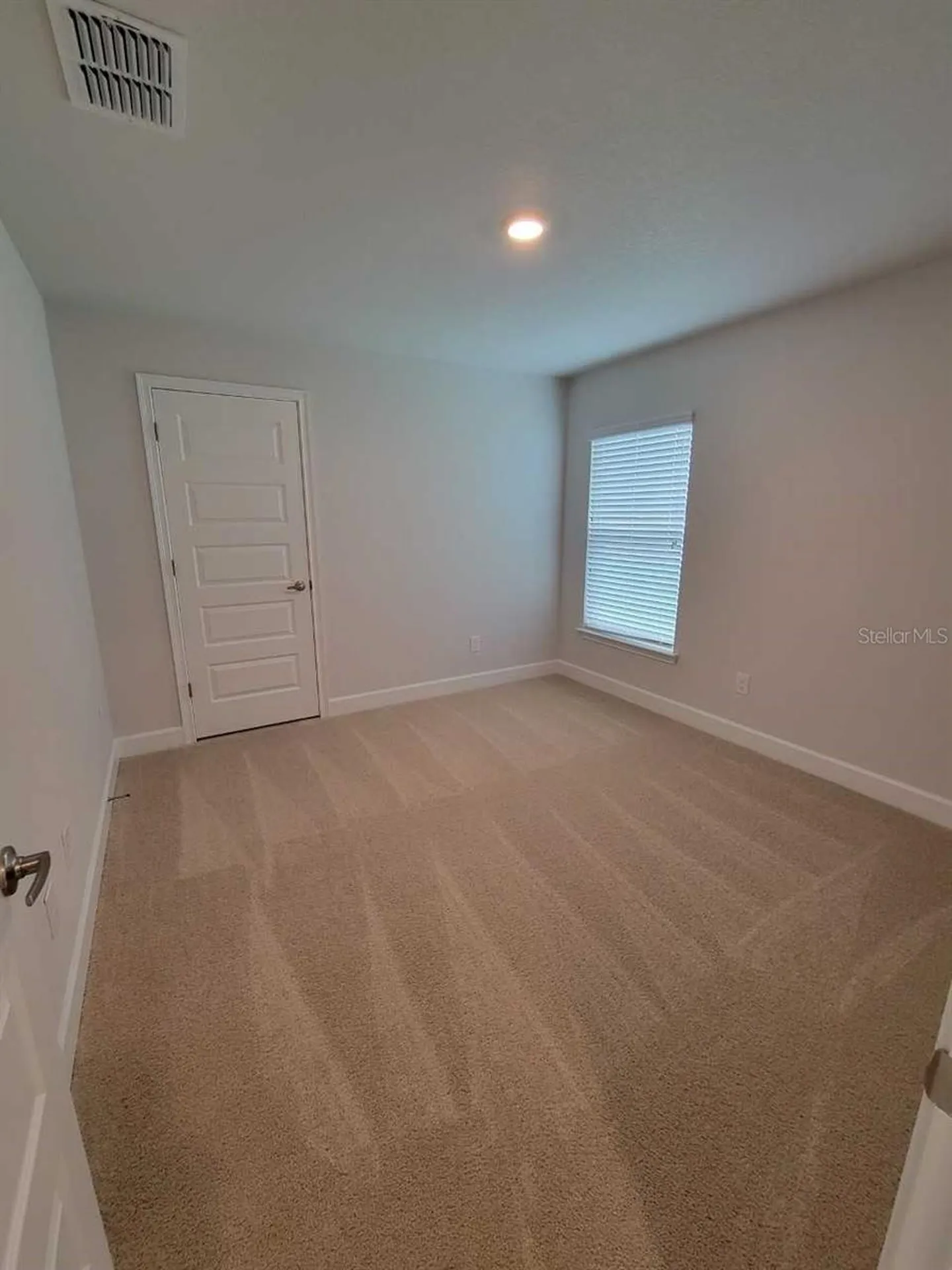 1772 SW 168th Loop Ocala FL 34473