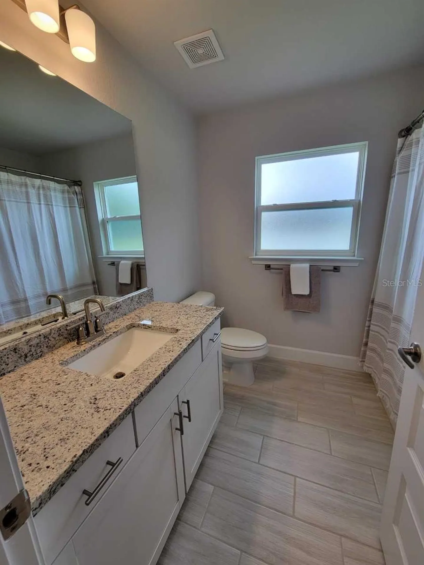 1772 SW 168th Loop Ocala FL 34473