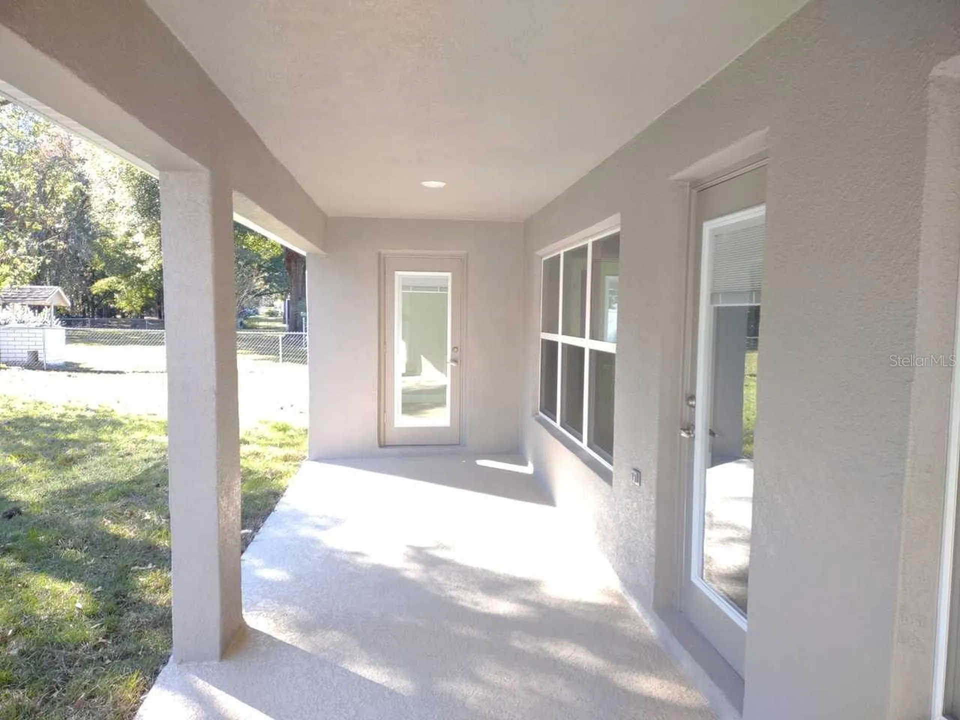 1772 SW 168th Loop Ocala FL 34473