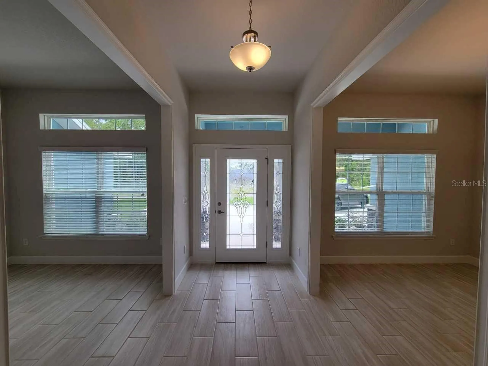 1772 SW 168th Loop Ocala FL 34473