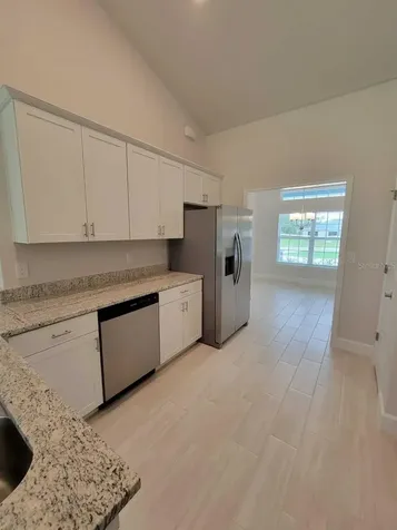 1772 SW 168th Loop Ocala FL 34473