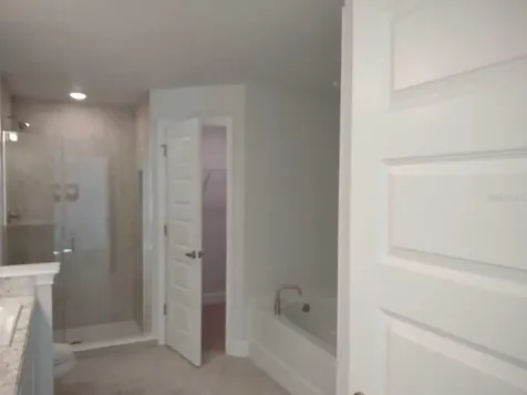 1772 SW 168th Loop Ocala FL 34473