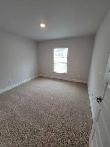 1772 SW 168th Loop Ocala FL 34473