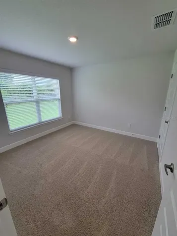 1772 SW 168th Loop Ocala FL 34473