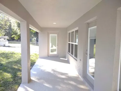 1772 SW 168th Loop Ocala FL 34473