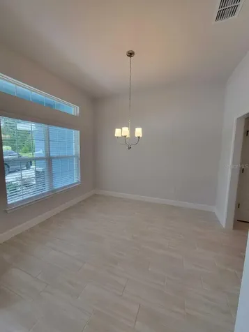 1772 SW 168th Loop Ocala FL 34473