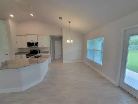1772 SW 168th Loop Ocala FL 34473