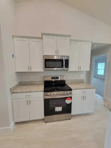 1772 SW 168th Loop Ocala FL 34473
