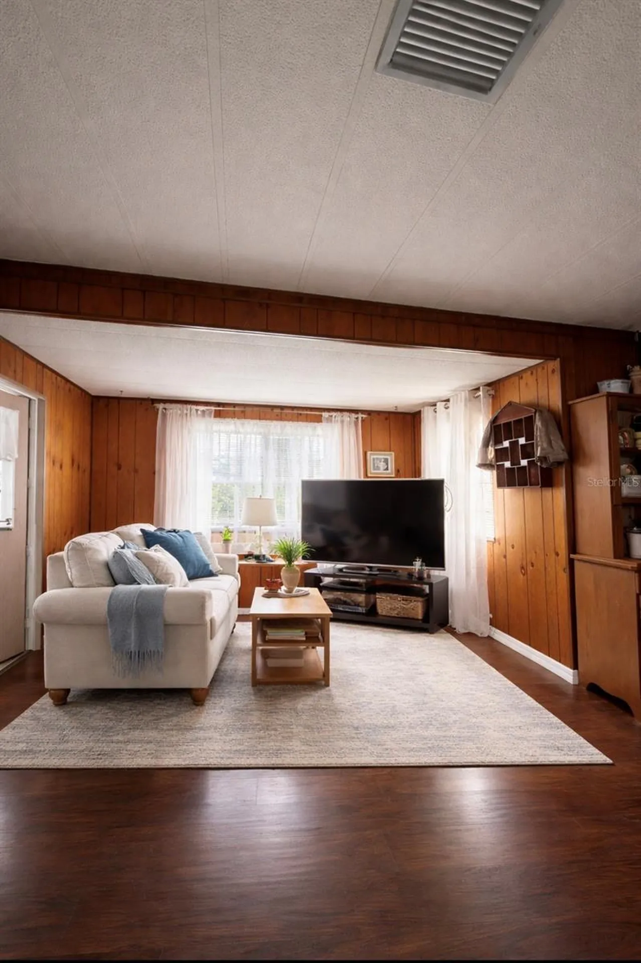 2577 Brookside Circle Mount Dora FL 32757