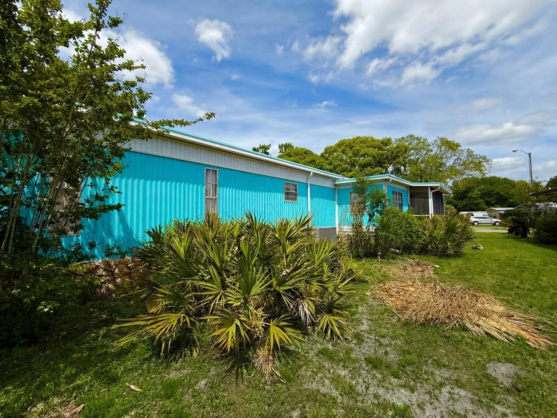 2577 Brookside Circle Mount Dora FL 32757