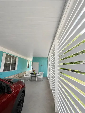 2577 Brookside Circle Mount Dora FL 32757
