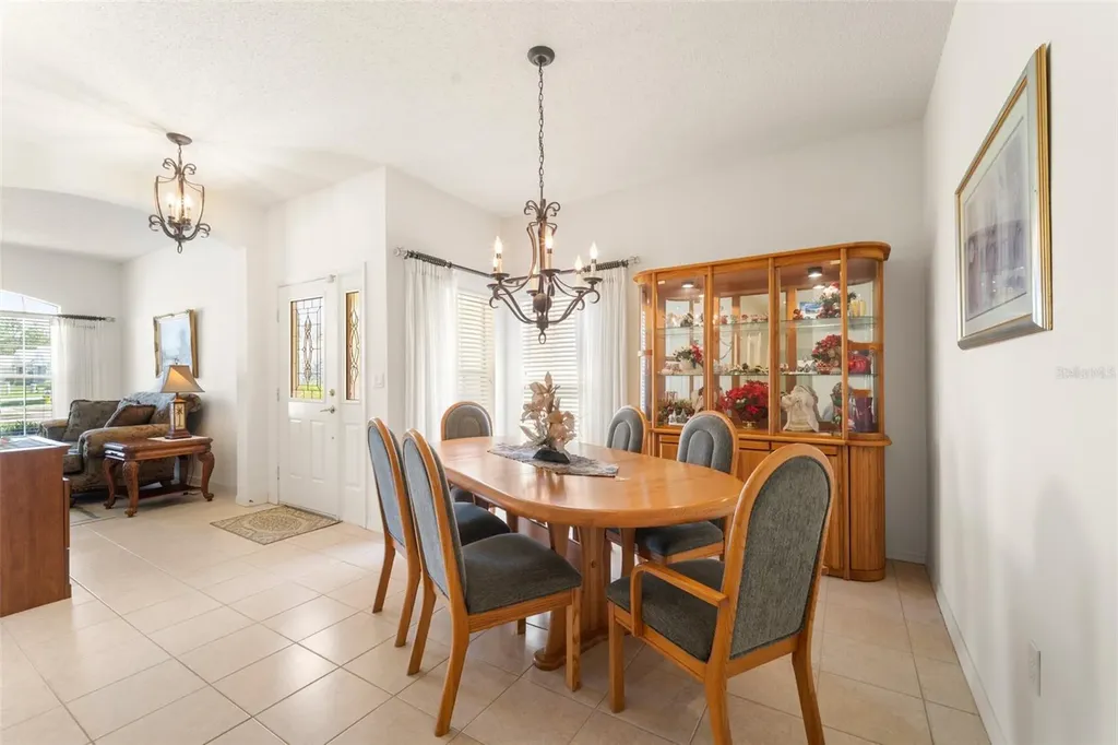 2815 Wood Pointe Drive Holiday FL 34691