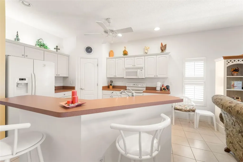 2815 Wood Pointe Drive Holiday FL 34691