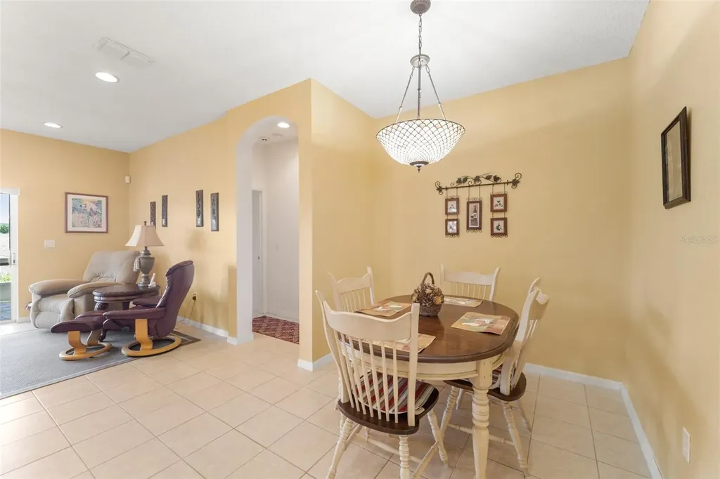 2815 Wood Pointe Drive Holiday FL 34691