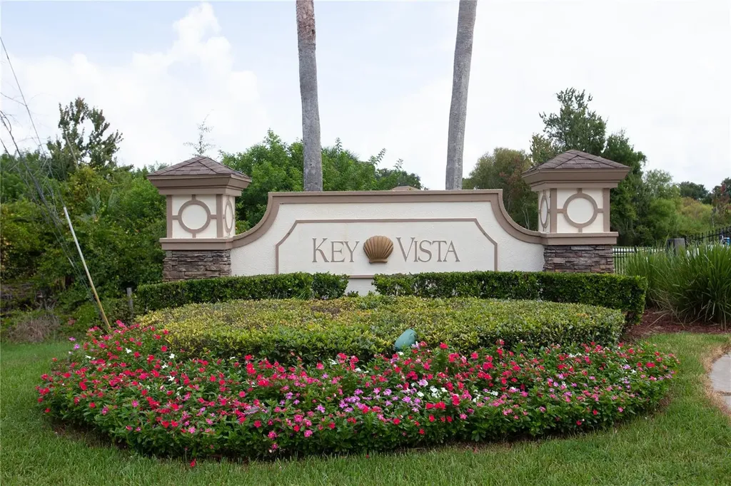 2815 Wood Pointe Drive Holiday FL 34691