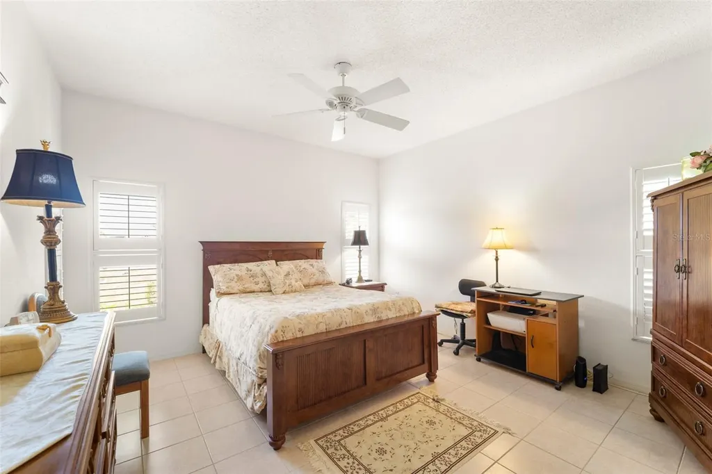 2815 Wood Pointe Drive Holiday FL 34691